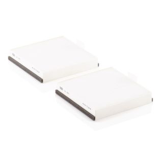 Filtras, salono oras MANN-FILTER CU 1931-2