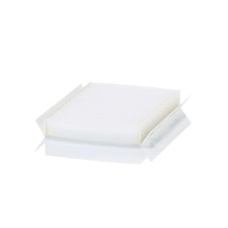 Filtras, salono oras MANN-FILTER CU 22 022