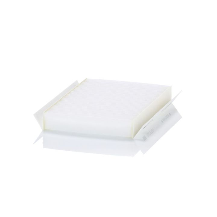 Filtras, salono oras MANN-FILTER CU 22 022