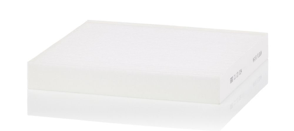 Filtras, salono oras MANN-FILTER CU 23 024