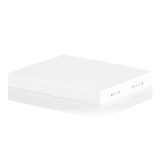 Filtras, salono oras MANN-FILTER CU 24 024