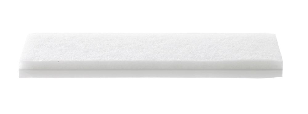 Filtras, salono oras MANN-FILTER CU 5620