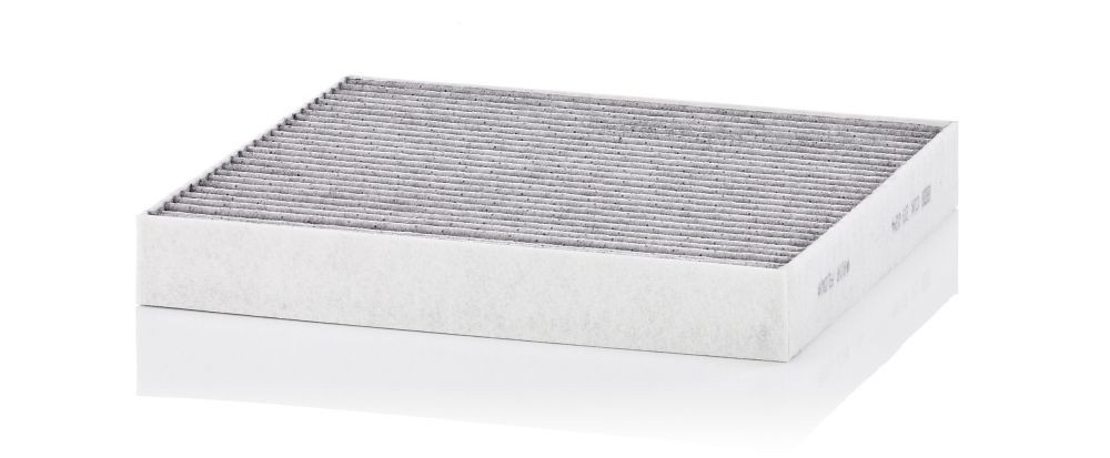 Filtras, salono oras MANN-FILTER CUK 23 024