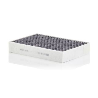 Filtras, salono oras MANN-FILTER CUK 28 016