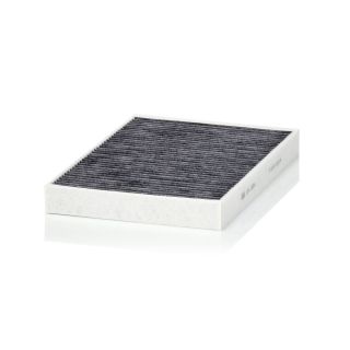Filtras, salono oras MANN-FILTER CUK 3054