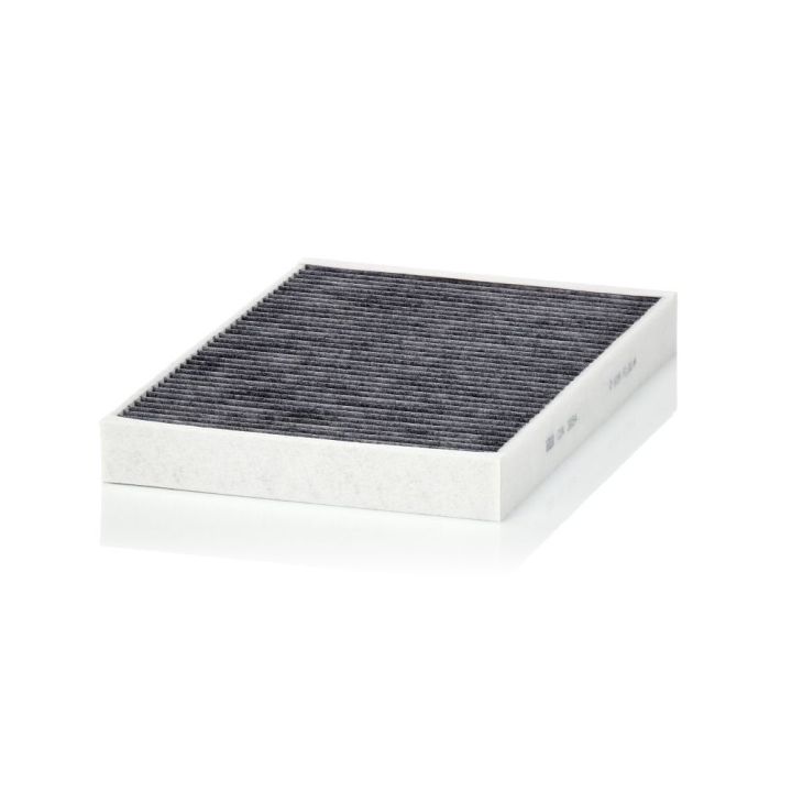 Filtras, salono oras MANN-FILTER CUK 3054