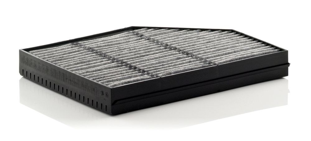 Filtras, salono oras MANN-FILTER CUK 32 001