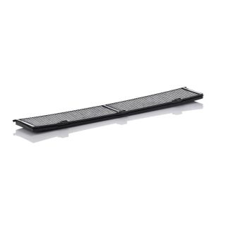 Filtras, salono oras MANN-FILTER CUK 8430