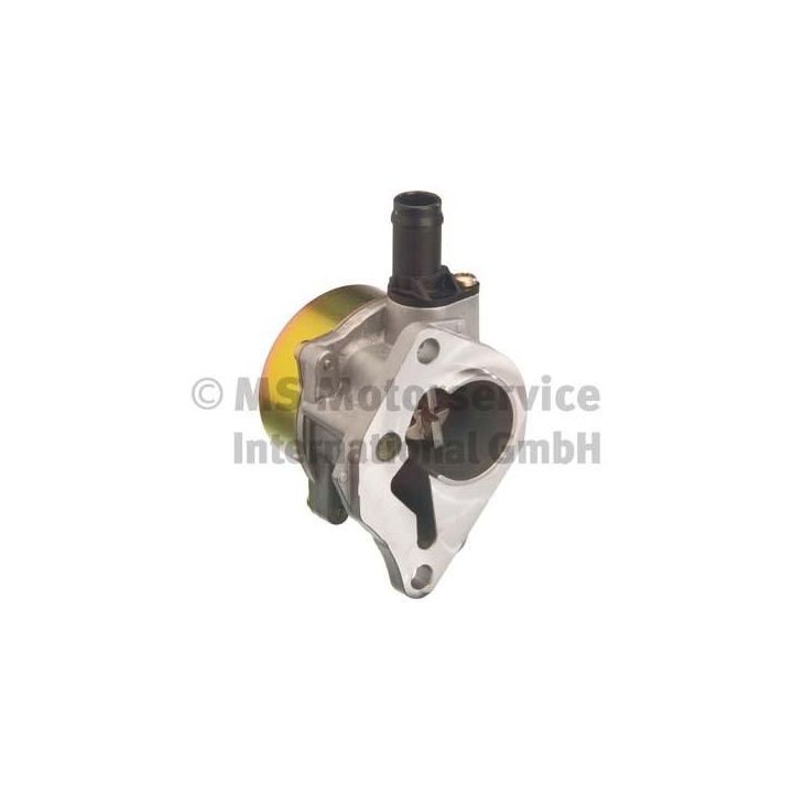 Vakuumo siurblys, stabdymo įrenginys PIERBURG 7.00673.06.0