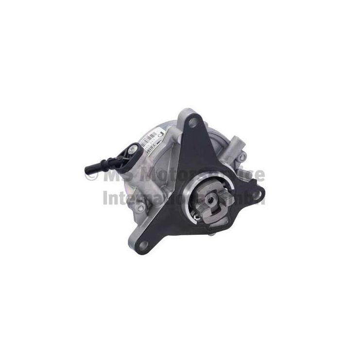 Vakuumo siurblys, stabdymo įrenginys PIERBURG 7.01555.07.0