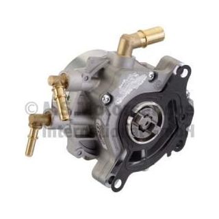 Vakuumo siurblys, stabdymo įrenginys PIERBURG 7.01784.10.0