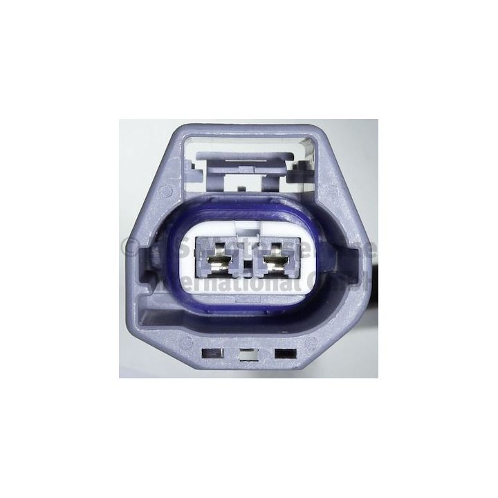 Vakuumo siurblys, stabdymo įrenginys PIERBURG 7.02551.42.0