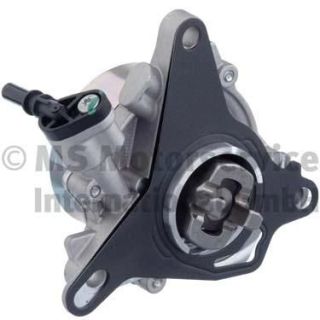 Vakuumo siurblys, stabdymo įrenginys PIERBURG 7.02940.06.0