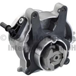 Vakuumo siurblys, stabdymo įrenginys PIERBURG 7.05411.02.0