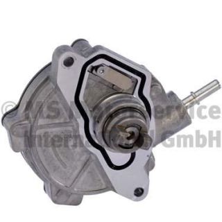 Vakuumo siurblys, stabdymo įrenginys PIERBURG 7.24807.37.0