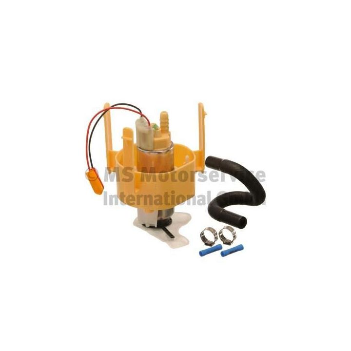 Kuro siurblys PIERBURG 7.02701.55.0