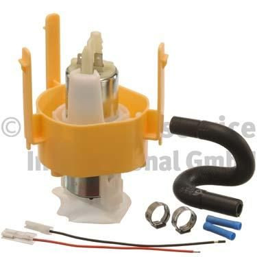 Kuro siurblys PIERBURG 7.02701.57.0