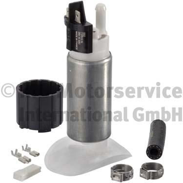 Kuro siurblys PIERBURG 7.05656.96.0