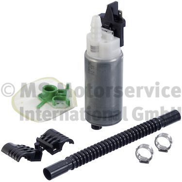 Kuro siurblys PIERBURG 7.07795.62.0