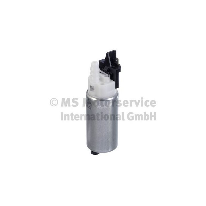 Kuro siurblys PIERBURG 7.07795.63.0