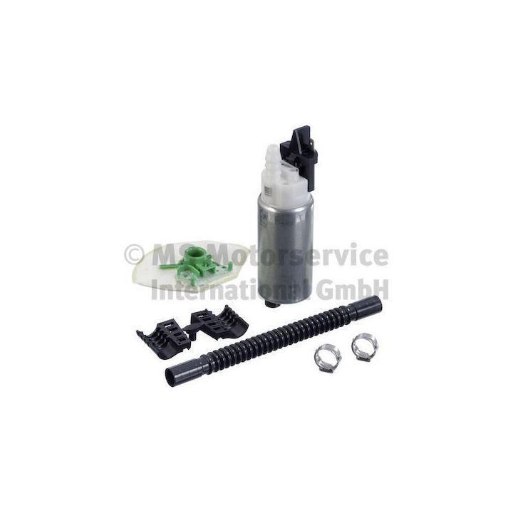 Kuro siurblys PIERBURG 7.07795.63.0