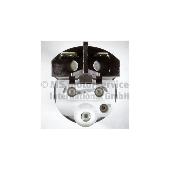 Kuro siurblys PIERBURG 7.07795.63.0