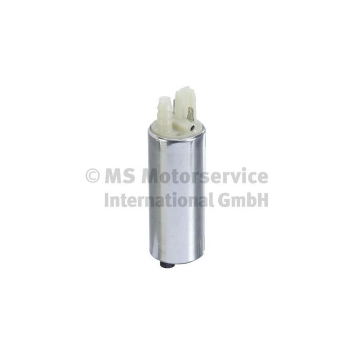 Kuro siurblys PIERBURG 7.07795.64.0