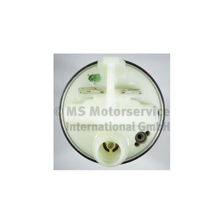 Kuro siurblys PIERBURG 7.07795.64.0