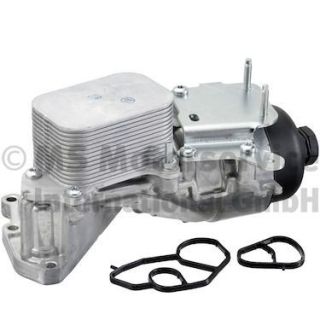 Alyvos filtro modulis PIERBURG 7.09269.73.0