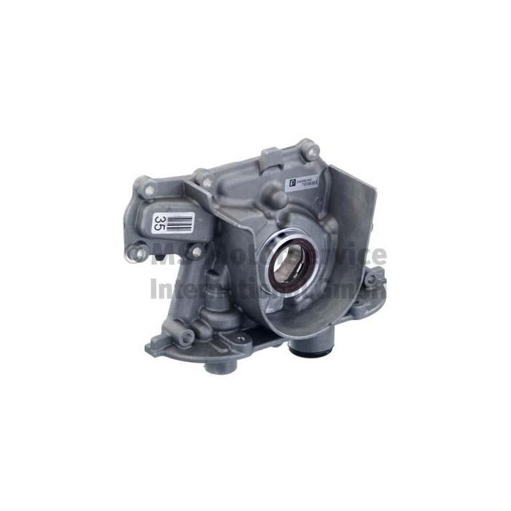 Alyvos siurblys PIERBURG 7.01700.02.0