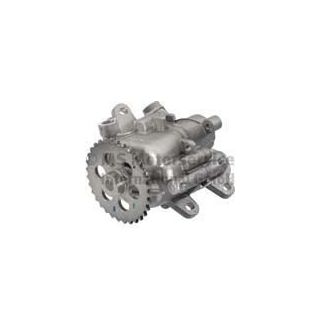 Alyvos siurblys PIERBURG 7.03040.07.0