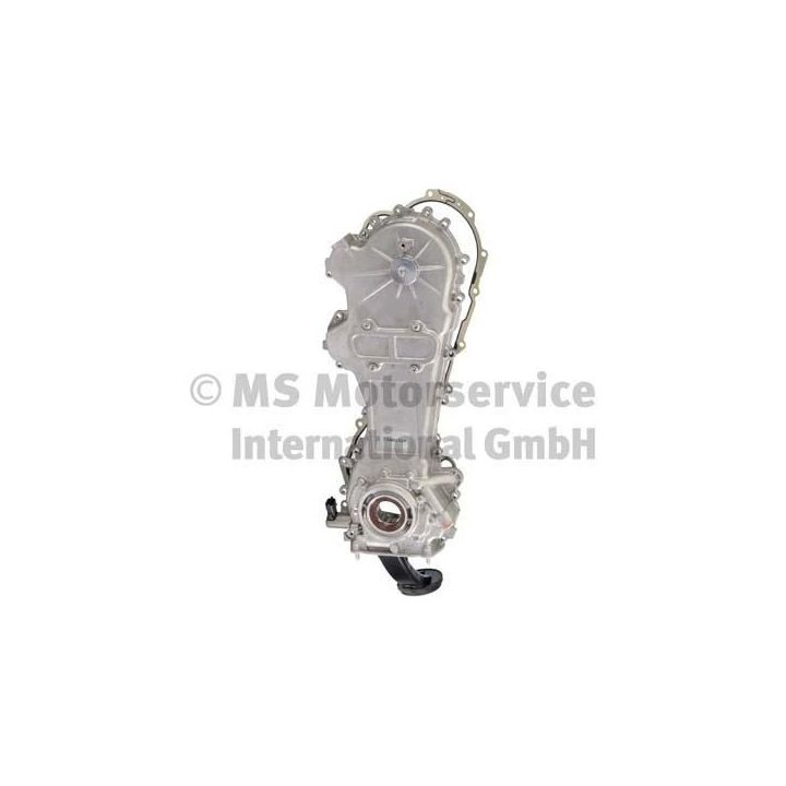 Alyvos siurblys PIERBURG 7.03903.03.0