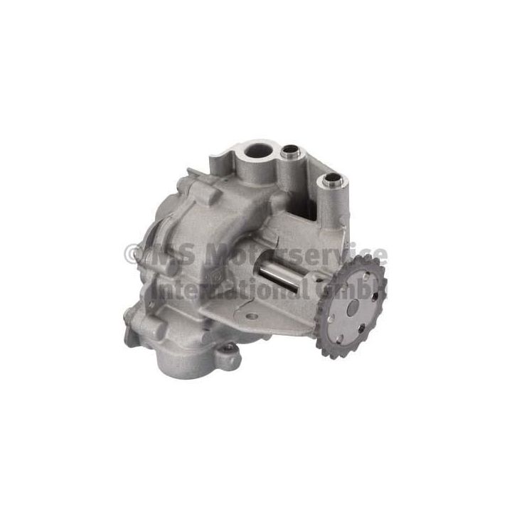 Alyvos siurblys PIERBURG 7.03988.05.0