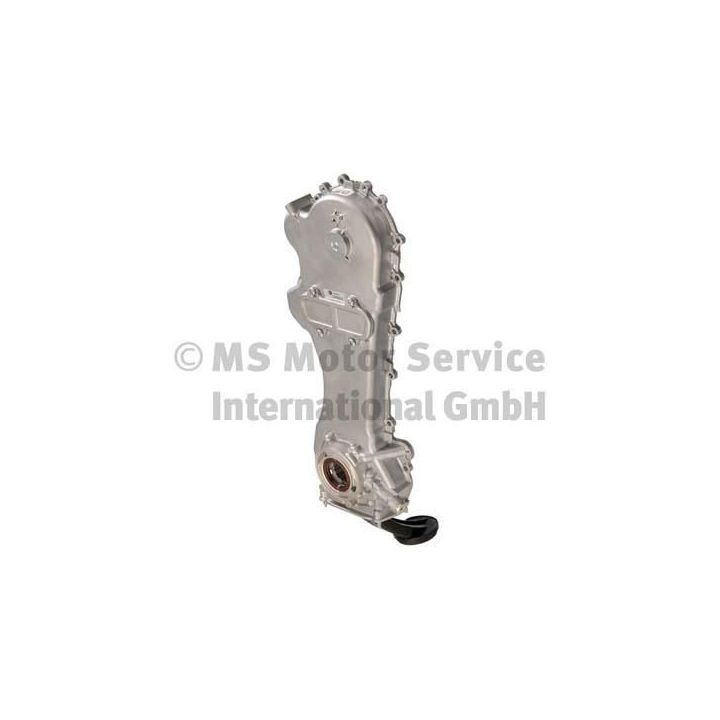 Alyvos siurblys PIERBURG 7.04193.02.0