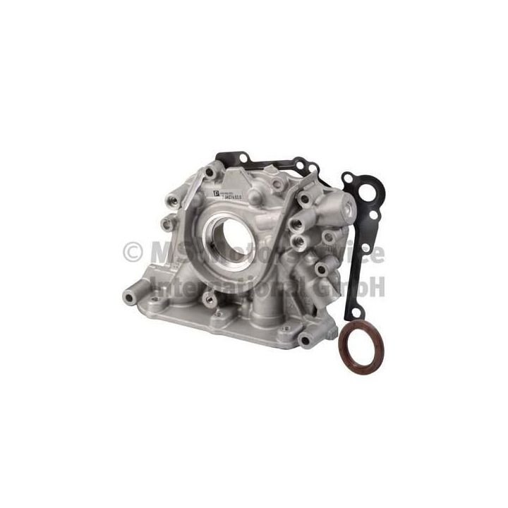 Alyvos siurblys PIERBURG 7.04274.02.0