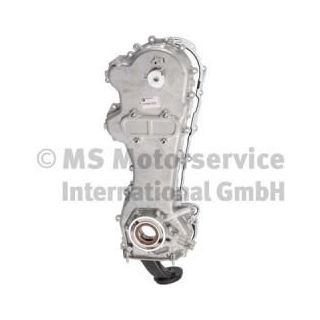 Alyvos siurblys PIERBURG 7.07381.06.0