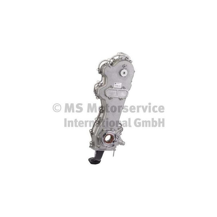 Alyvos siurblys PIERBURG 7.07381.12.0