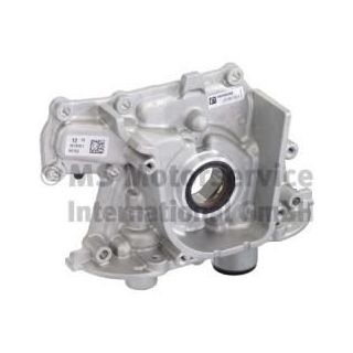 Alyvos siurblys PIERBURG 7.07381.15.0