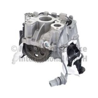 Alyvos siurblys PIERBURG 7.07381.19.0