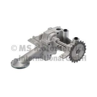 Alyvos siurblys PIERBURG 7.07919.20.0