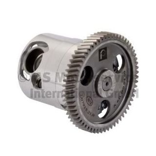 Alyvos siurblys PIERBURG 7.07919.21.0