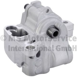 Alyvos siurblys PIERBURG 7.07919.34.0