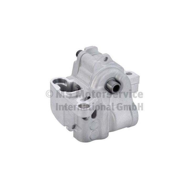 Alyvos siurblys PIERBURG 7.07919.34.0