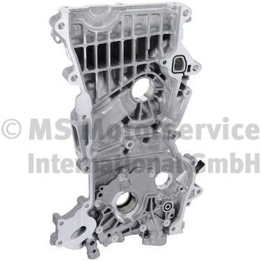 Alyvos siurblys PIERBURG 7.08702.03.0