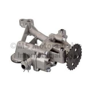 Alyvos siurblys PIERBURG 7.08868.01.0