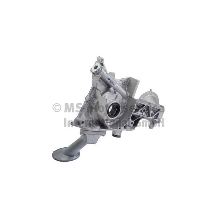 Alyvos siurblys PIERBURG 7.29017.01.0