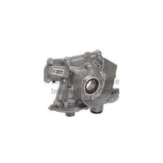 Alyvos siurblys PIERBURG 7.29190.02.0