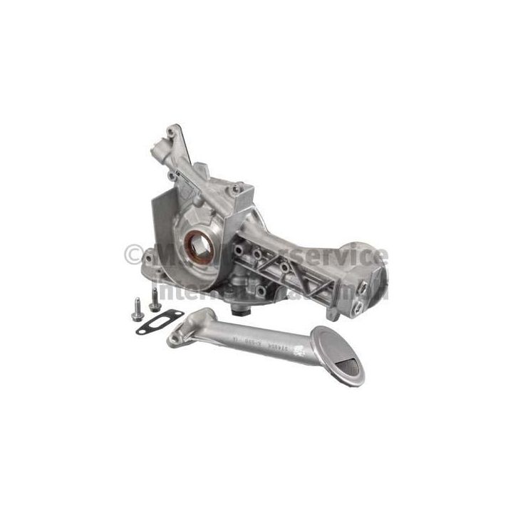 Alyvos siurblys PIERBURG 7.29222.01.0