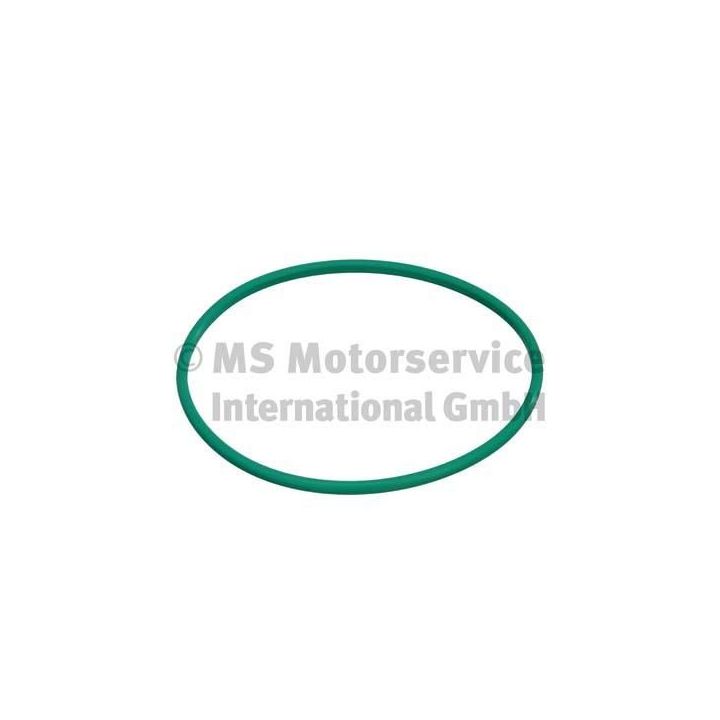 Tarpiklis, degalų bako udarymo dangtelis PIERBURG 3.32038.01.0