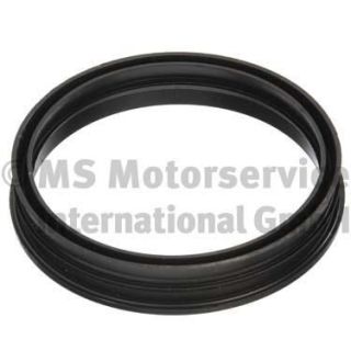 Tarpiklis, degalų bako udarymo dangtelis PIERBURG 3.32038.03.0